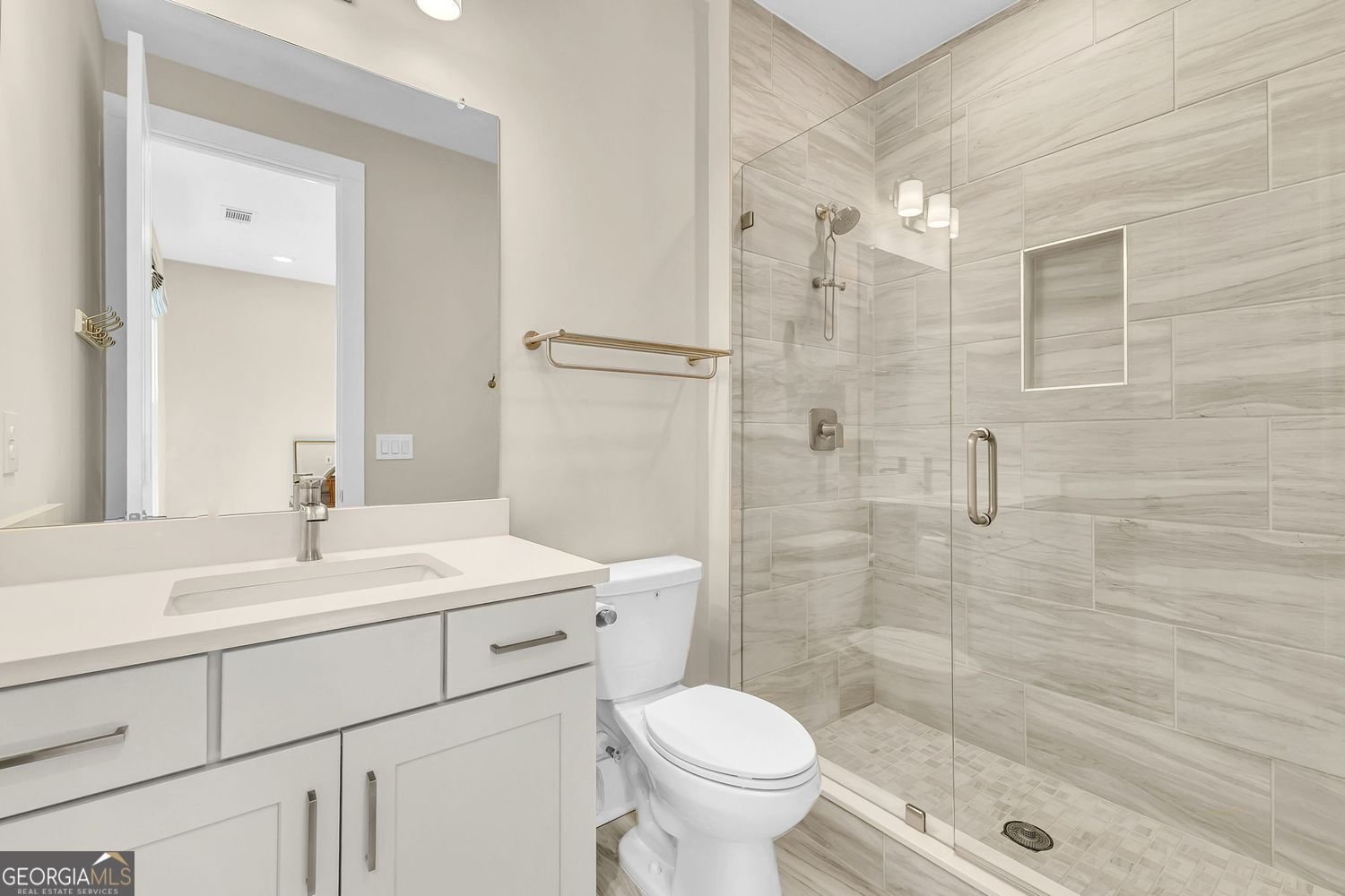 730 Tannery Common Alpharetta - 32