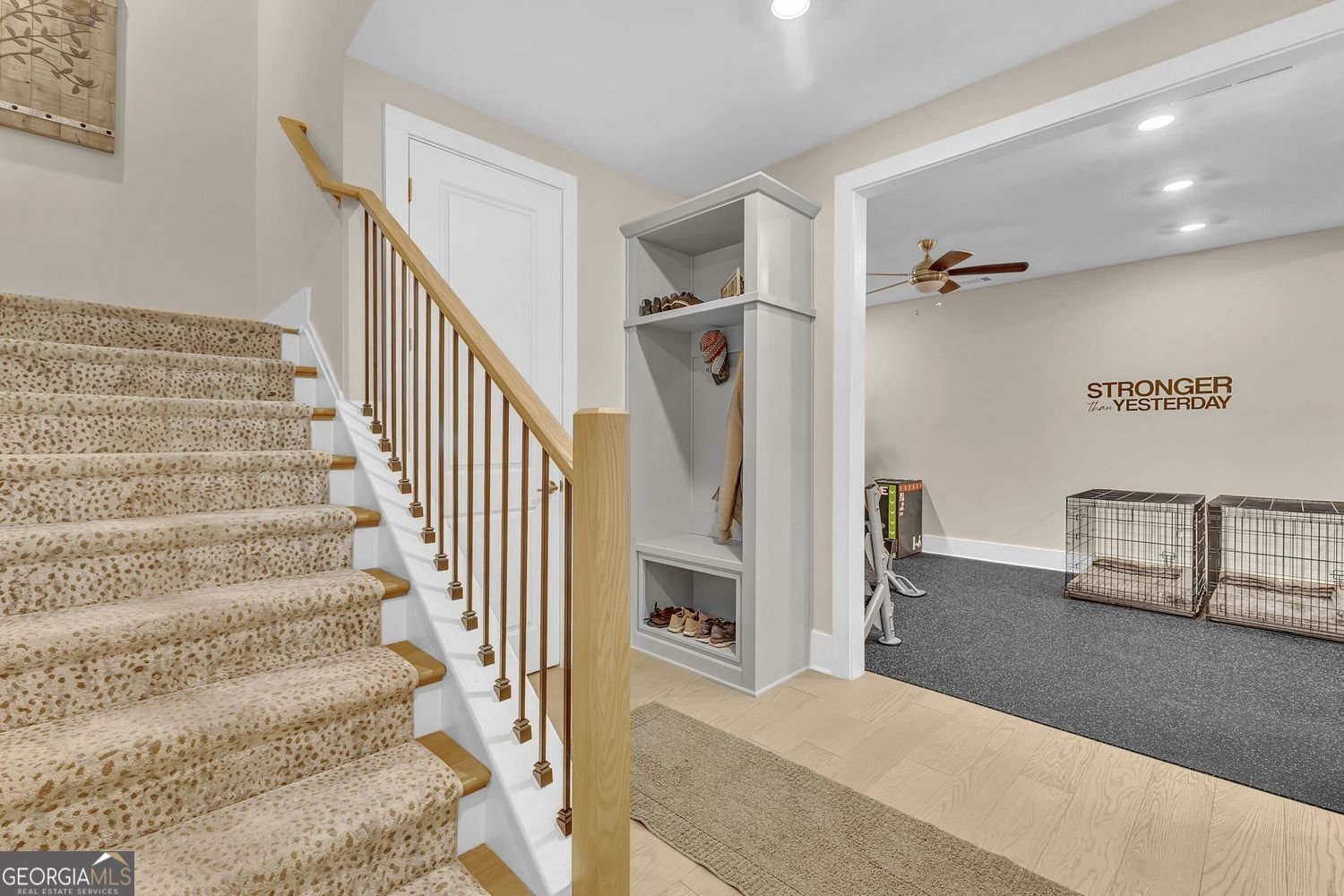 730 Tannery Common Alpharetta - 34