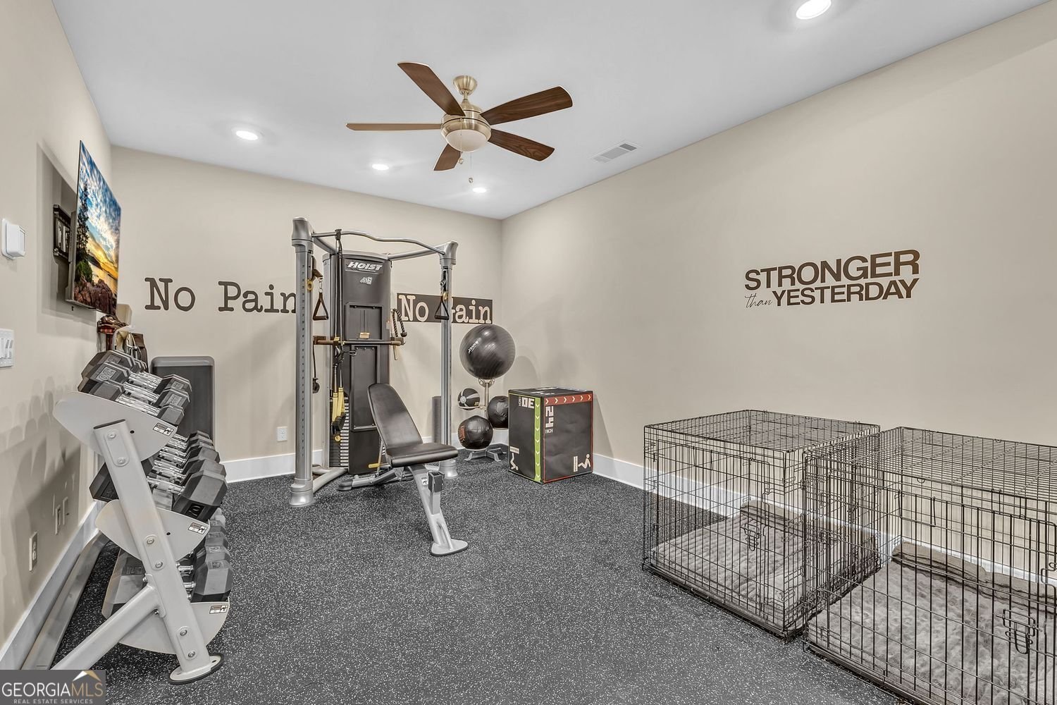 730 Tannery Common Alpharetta - 35