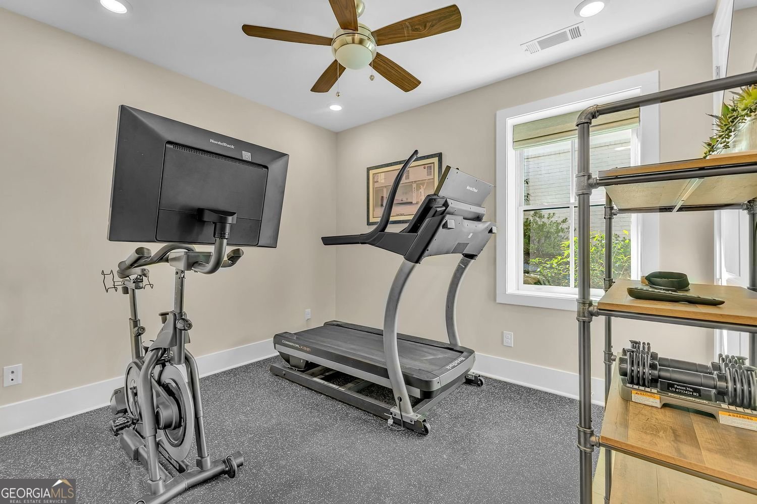 730 Tannery Common Alpharetta - 36