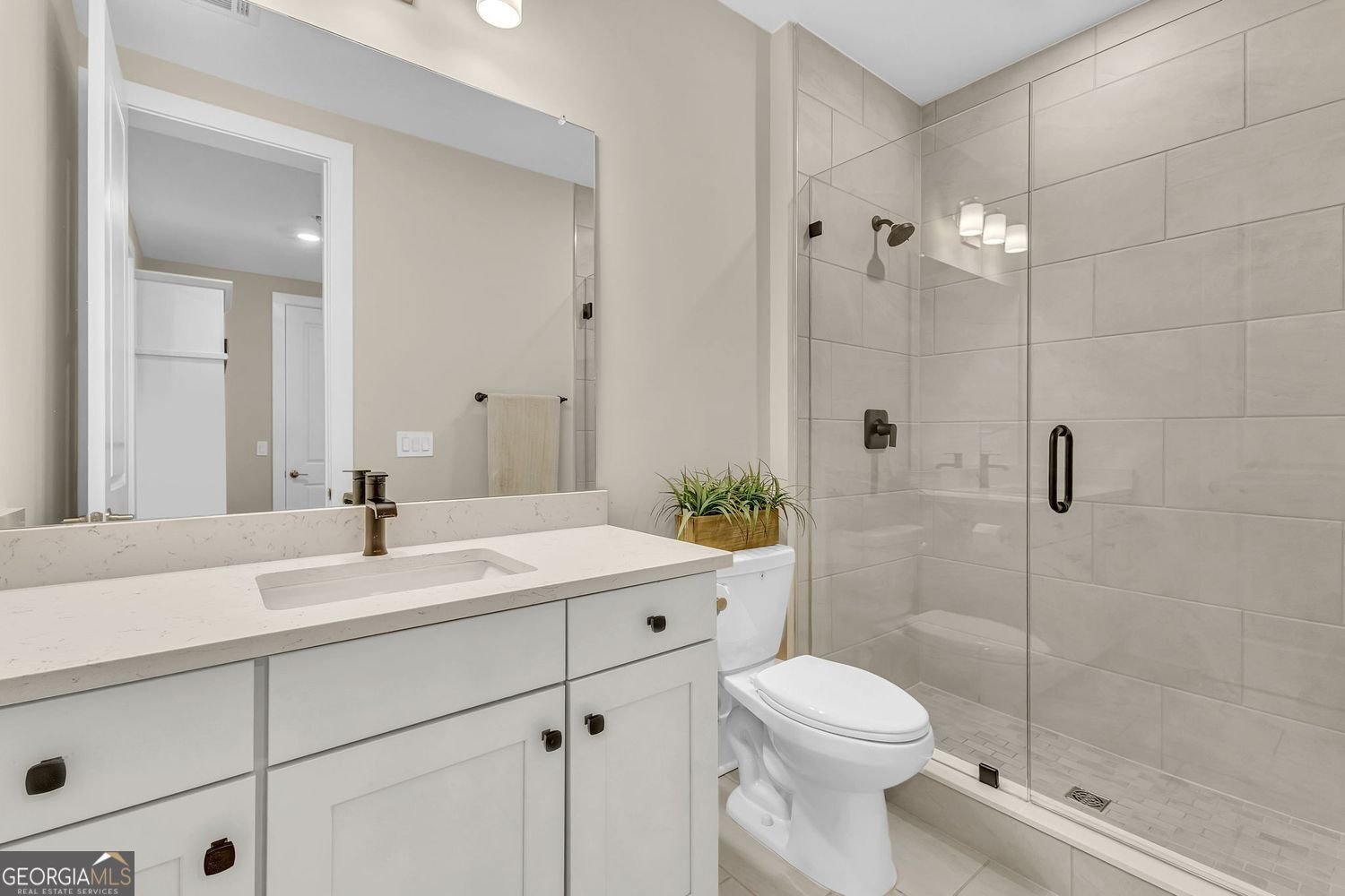 730 Tannery Common Alpharetta - 37