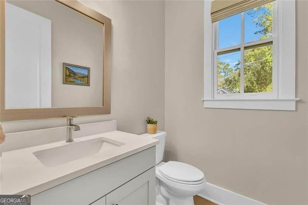 730 Tannery Common Alpharetta - 38