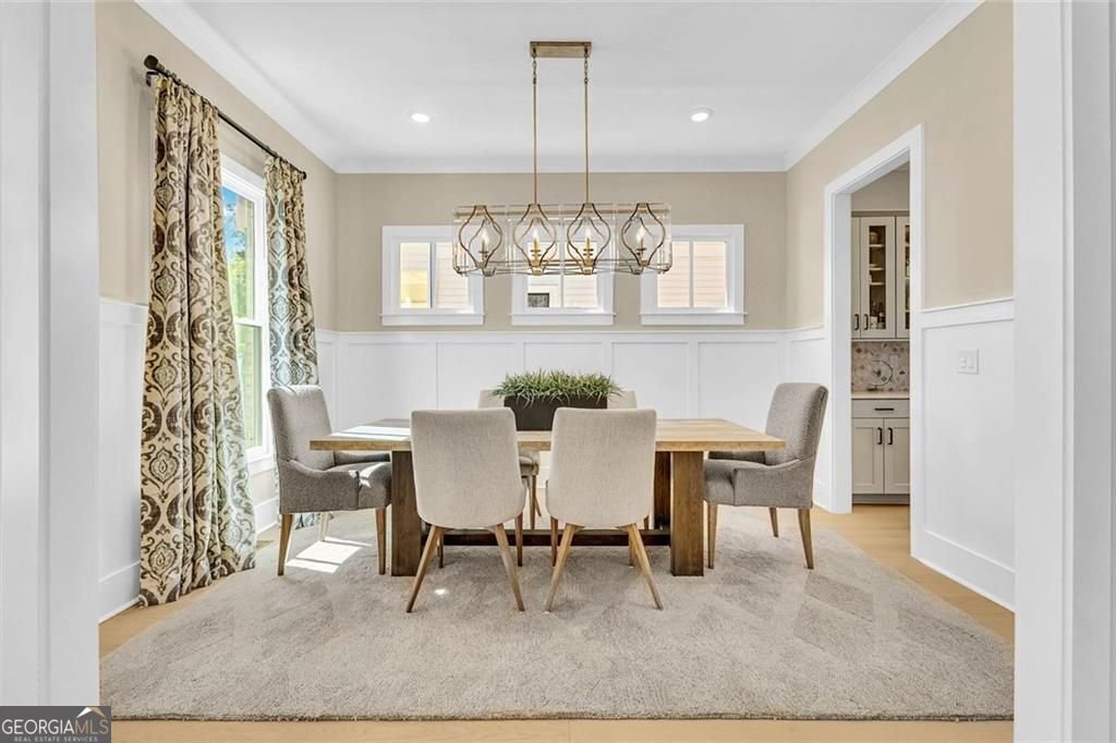 730 Tannery Common Alpharetta - 7