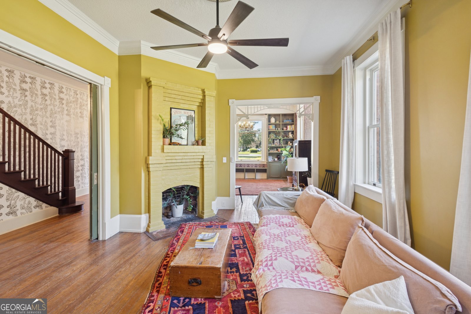 503 Ash Street Springfield - 10