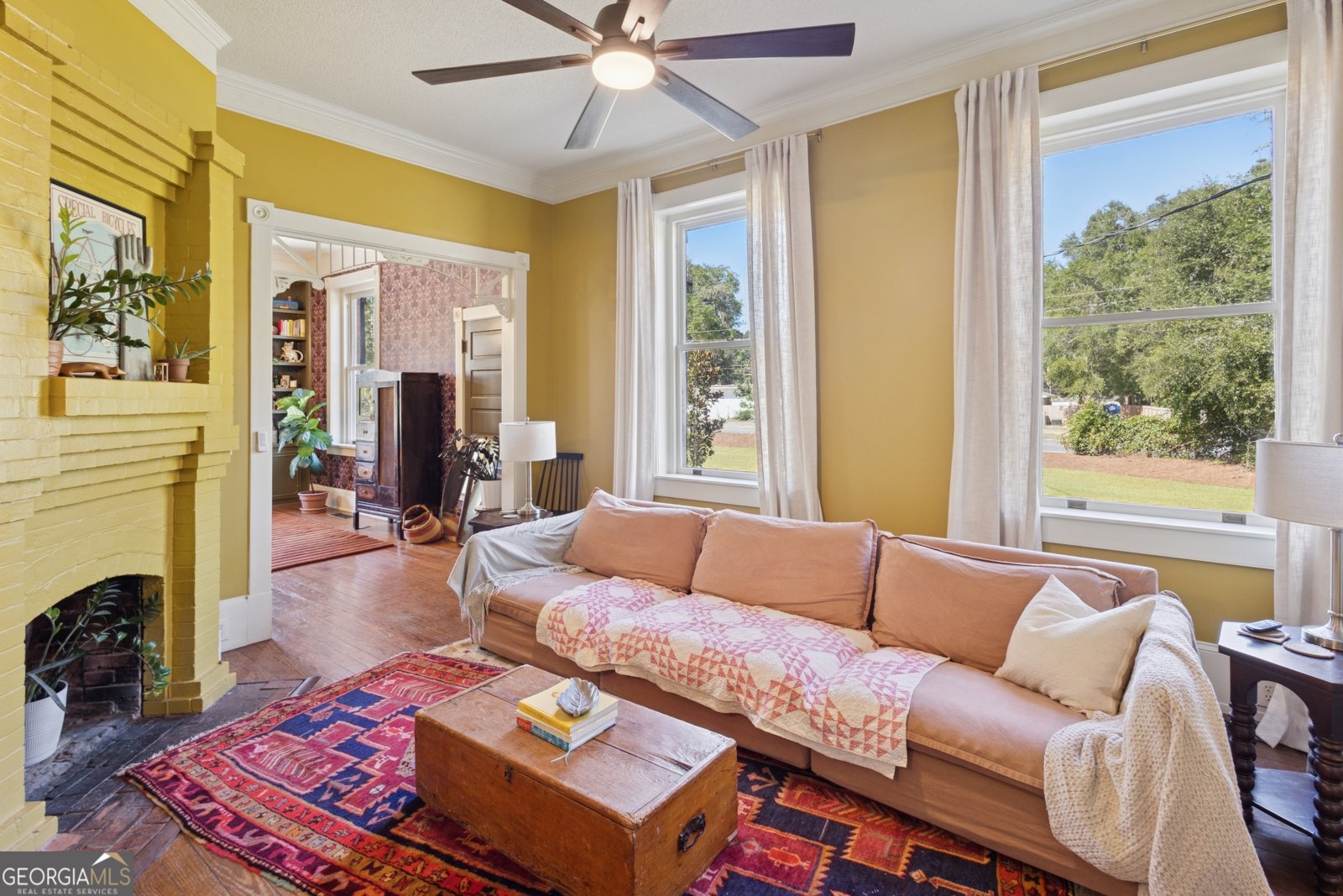 503 Ash Street Springfield - 11