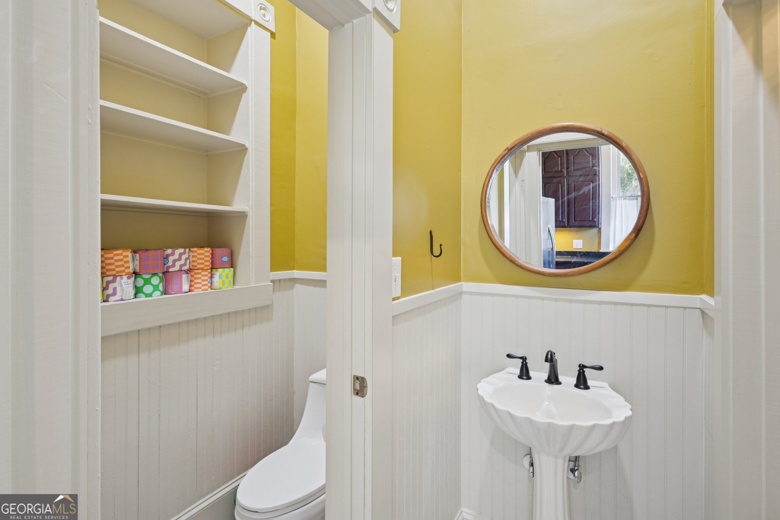 503 Ash Street Springfield - 12