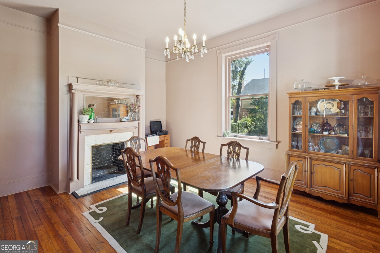 503 Ash Street Springfield - 13