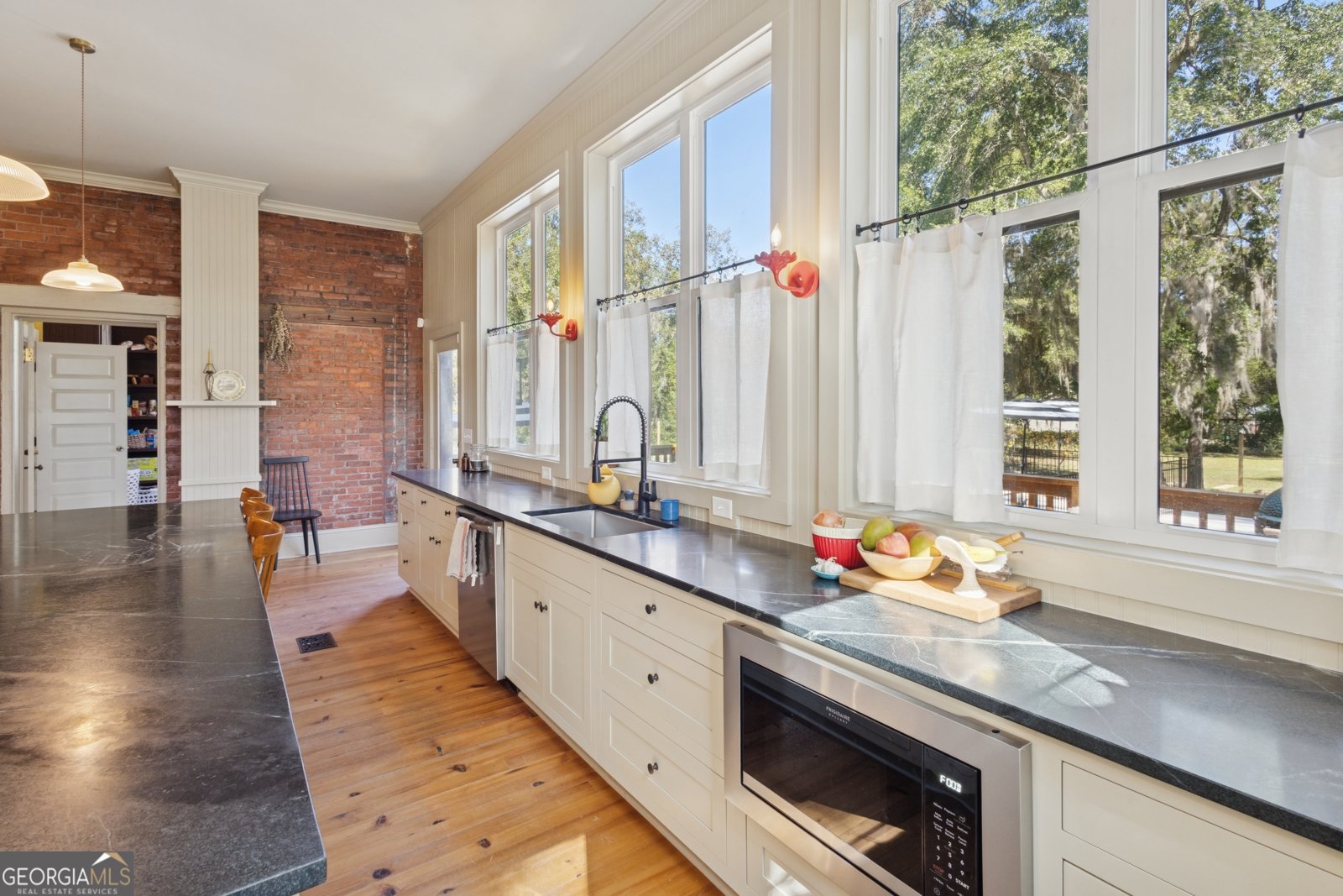 503 Ash Street Springfield - 17