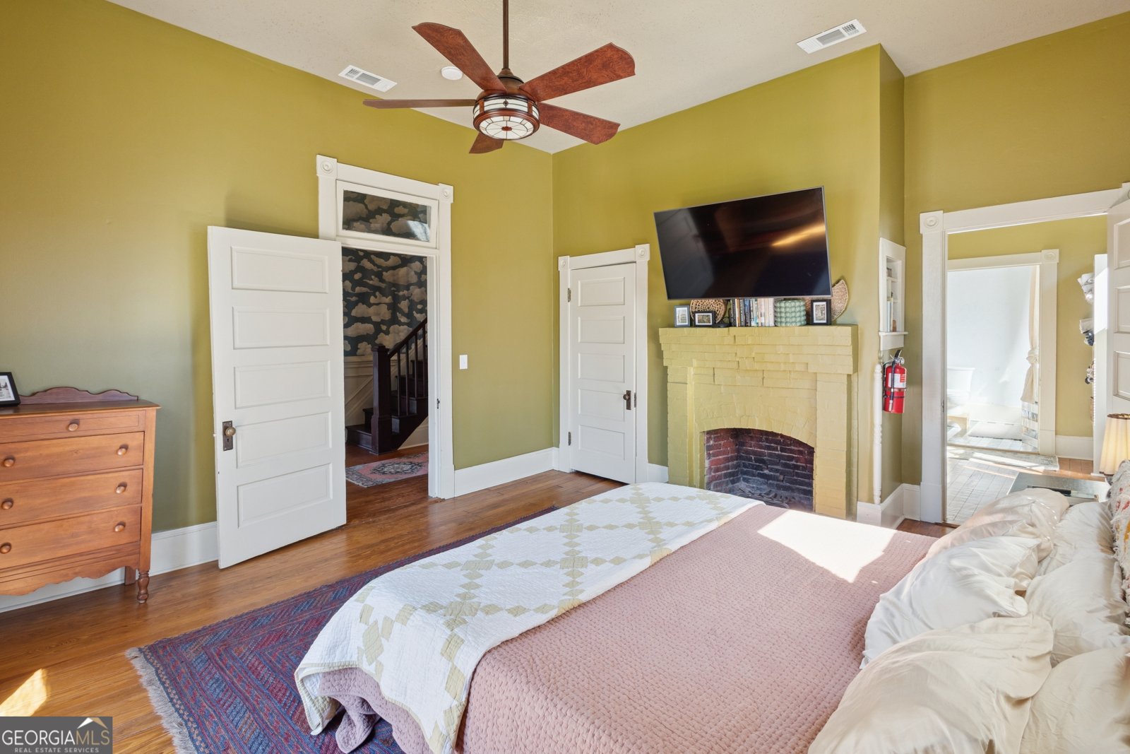 503 Ash Street Springfield - 19