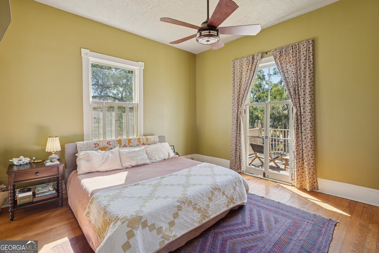 503 Ash Street Springfield - 20