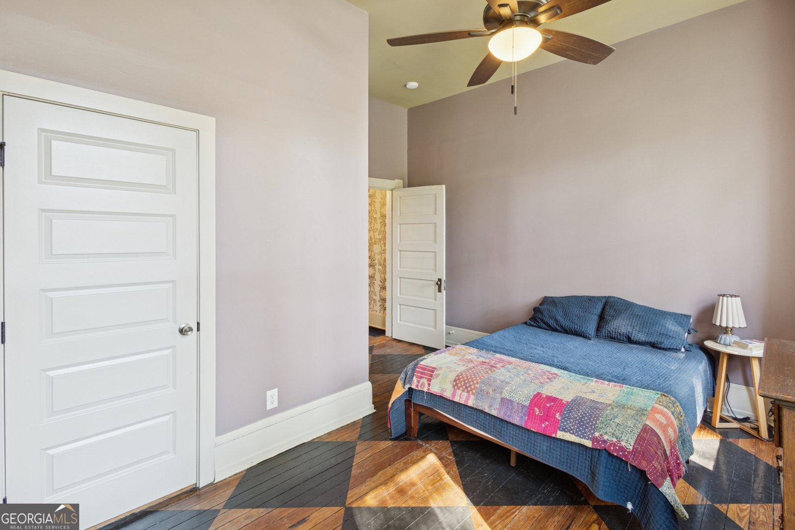 503 Ash Street Springfield - 23