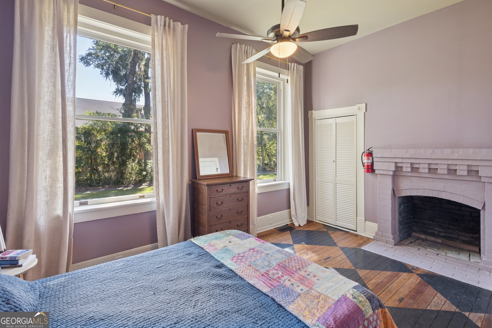 503 Ash Street Springfield - 24