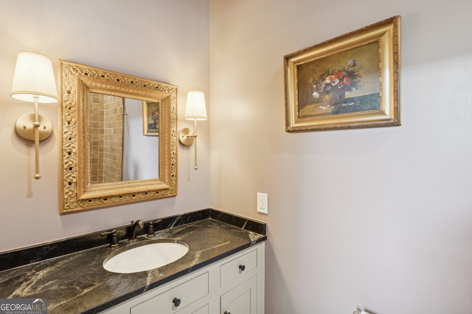 503 Ash Street Springfield - 25