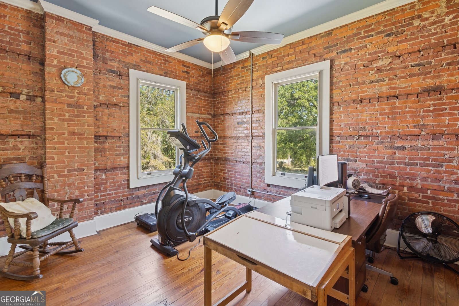 503 Ash Street Springfield - 26