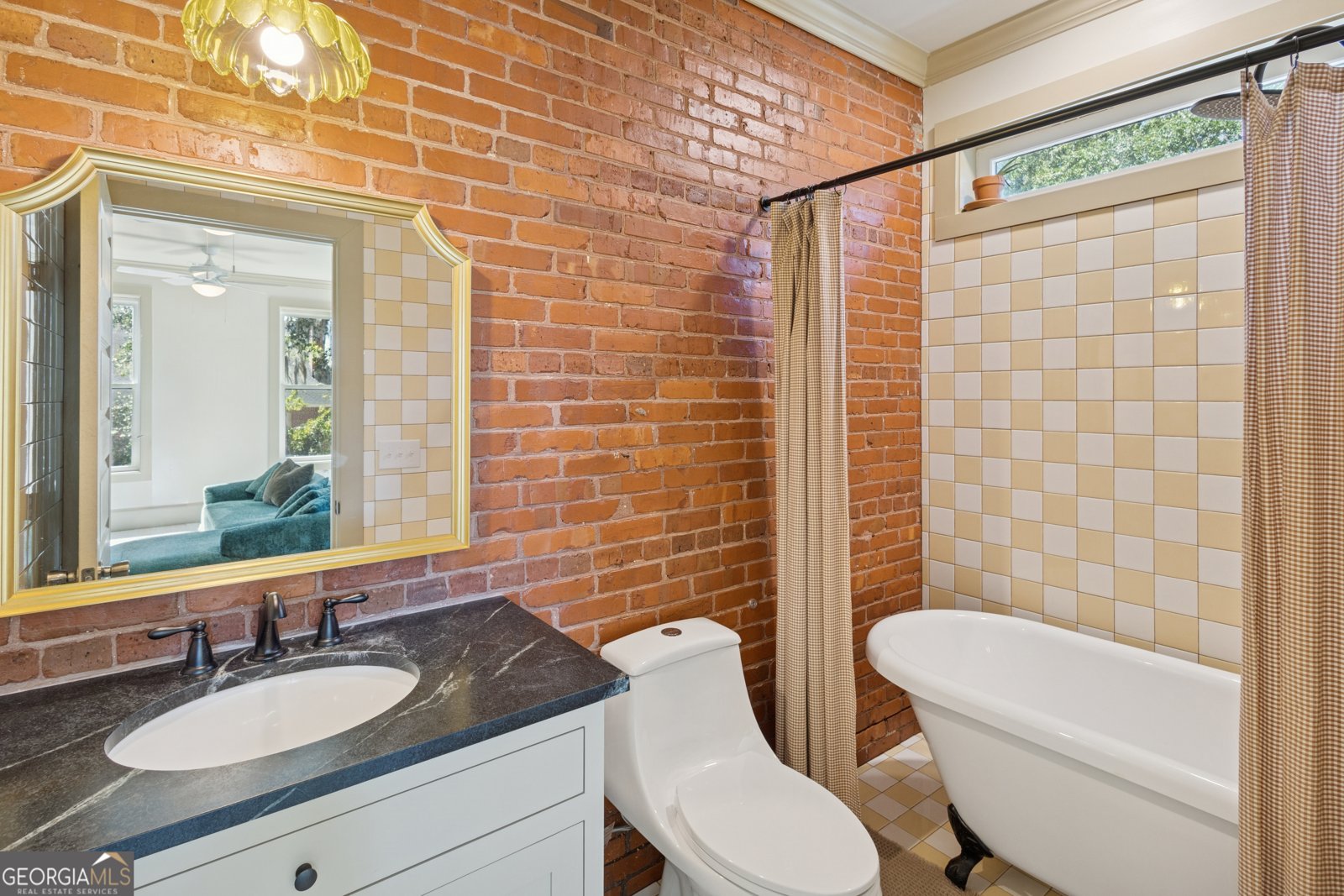 503 Ash Street Springfield - 29