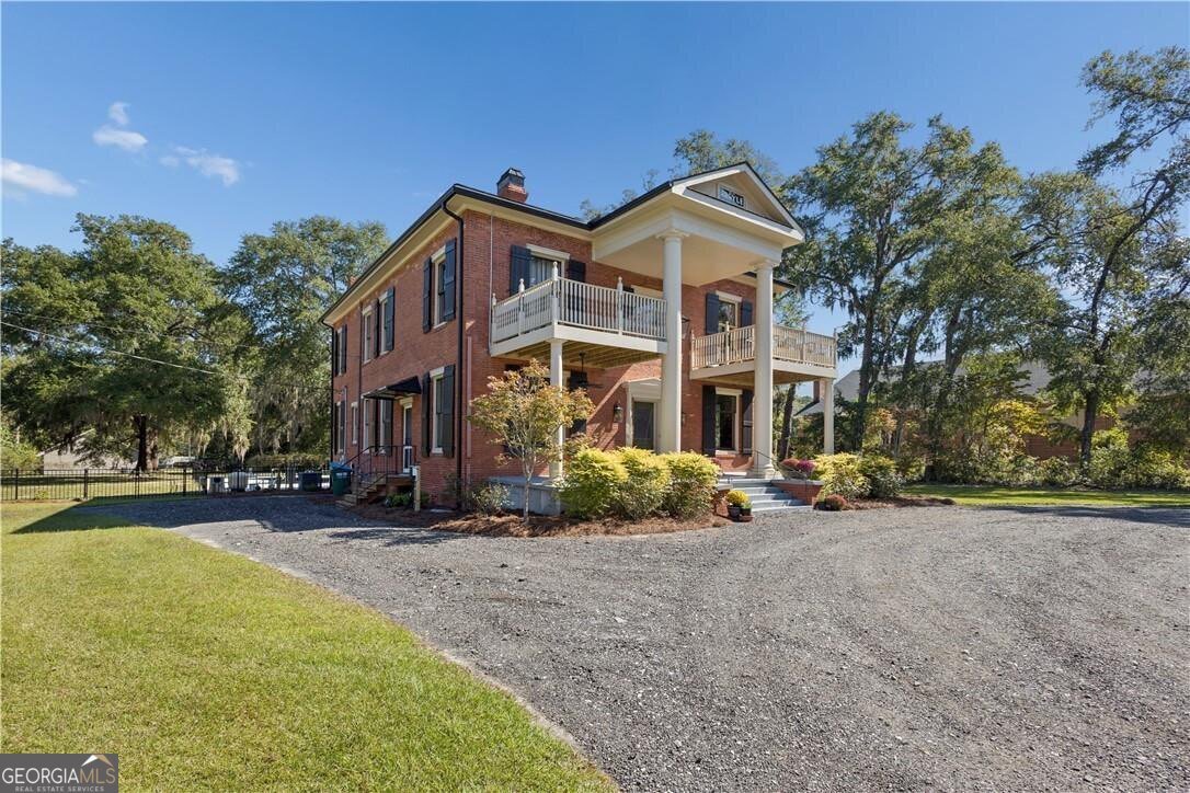 503 Ash Street Springfield - 3