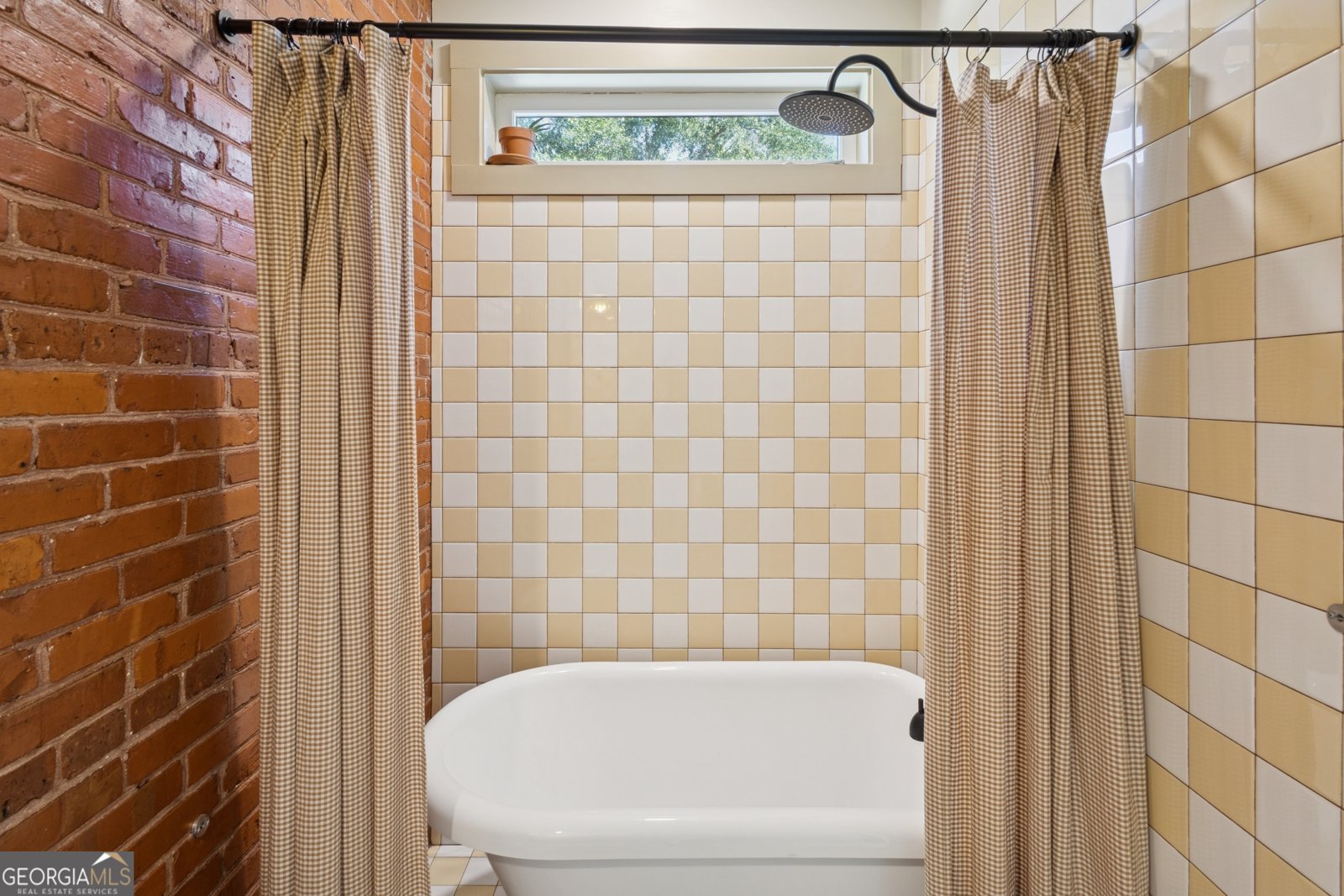 503 Ash Street Springfield - 30