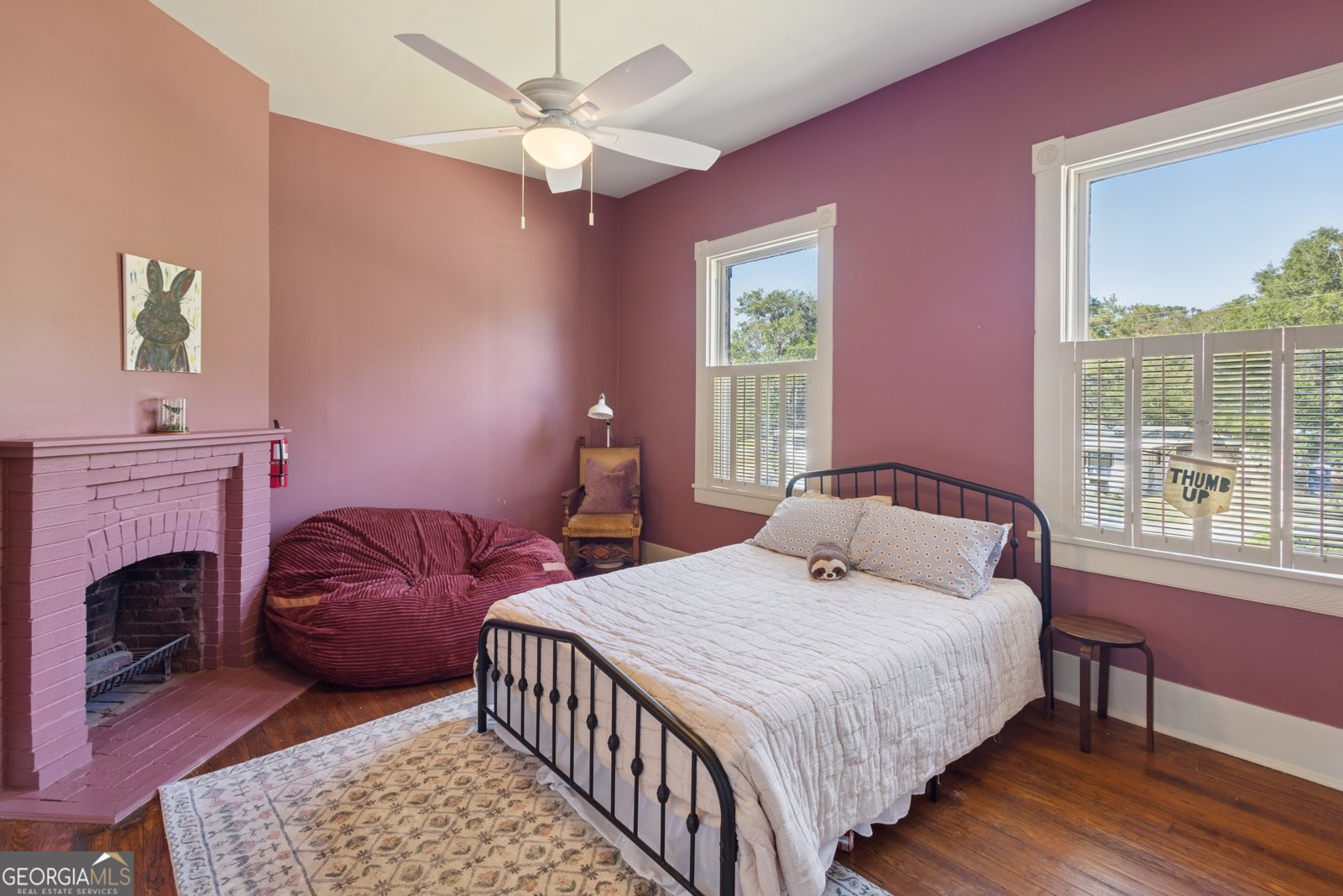 503 Ash Street Springfield - 31