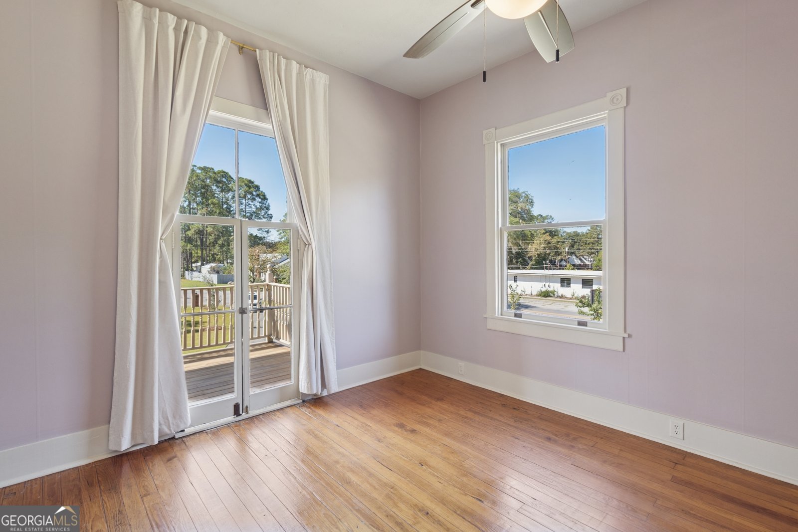 503 Ash Street Springfield - 32