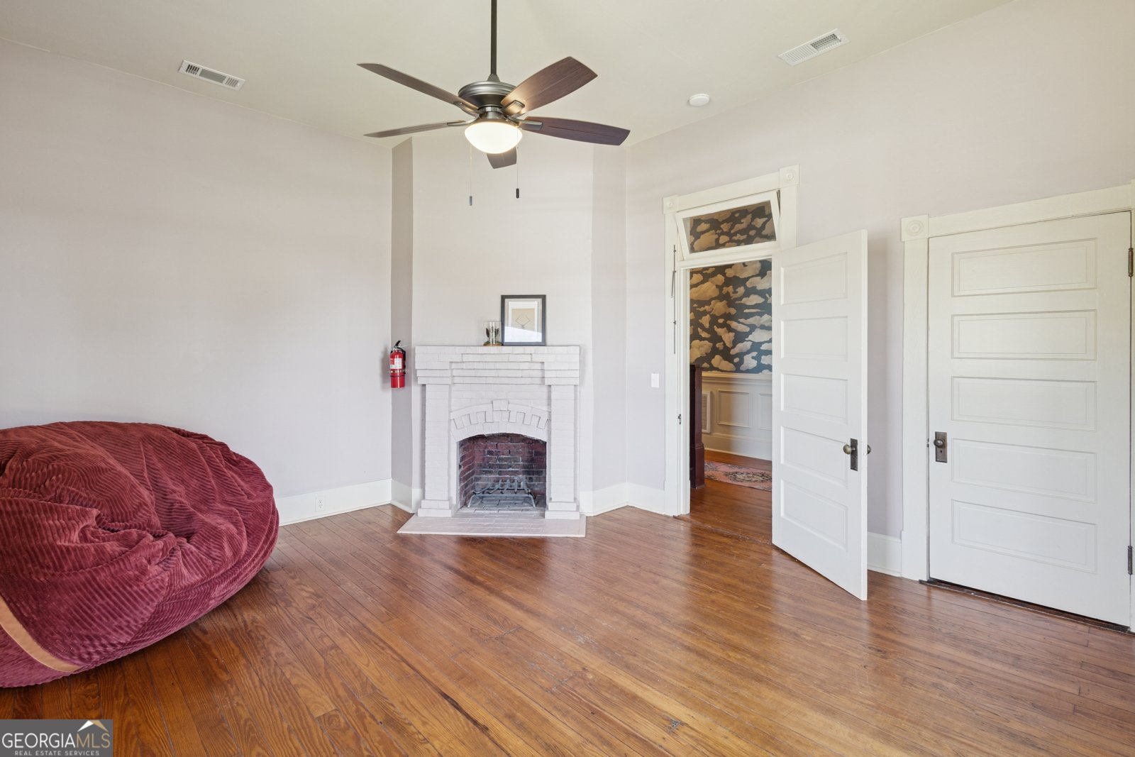 503 Ash Street Springfield - 33