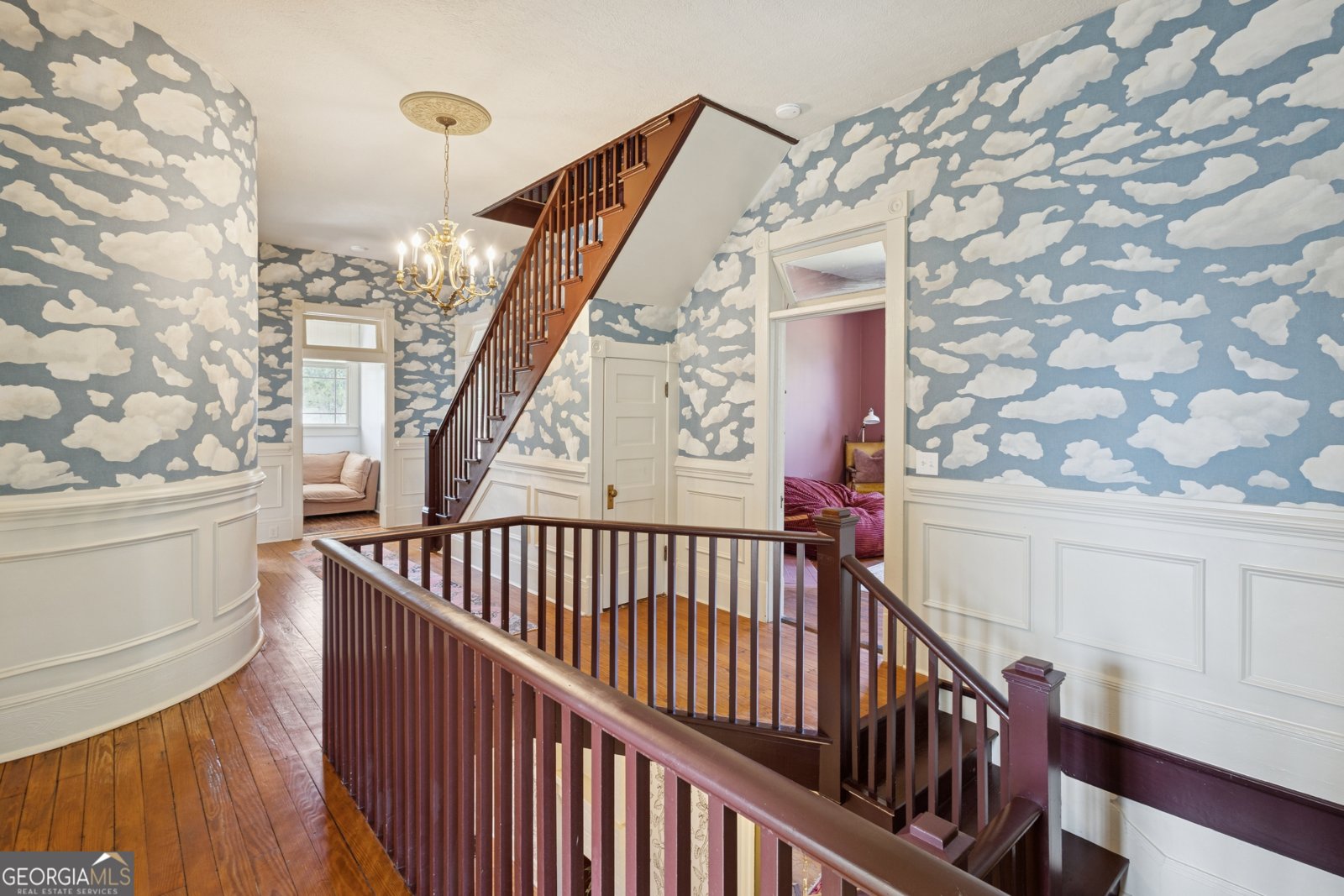 503 Ash Street Springfield - 34