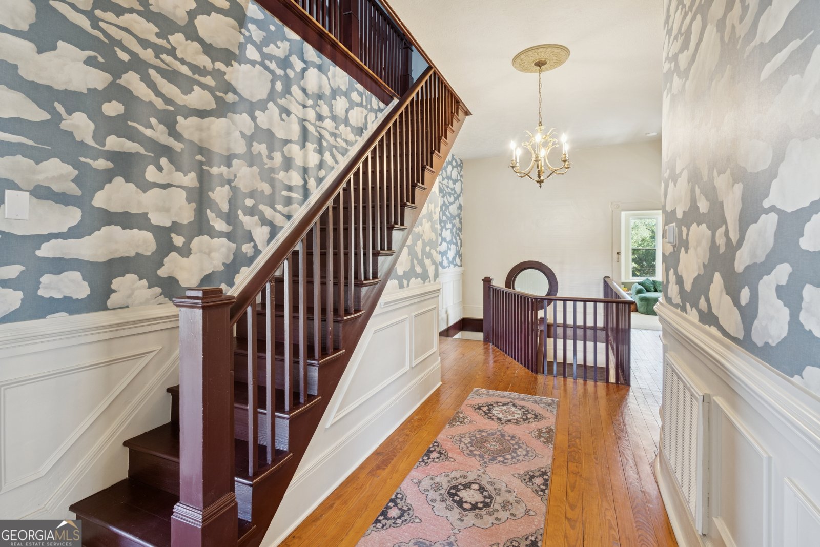 503 Ash Street Springfield - 35