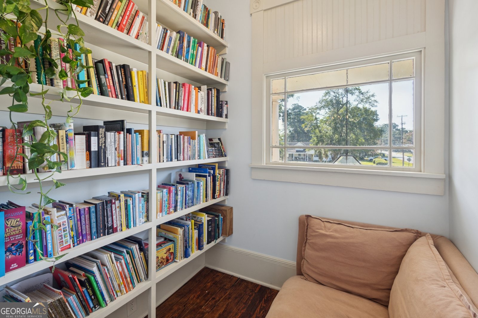 503 Ash Street Springfield - 36