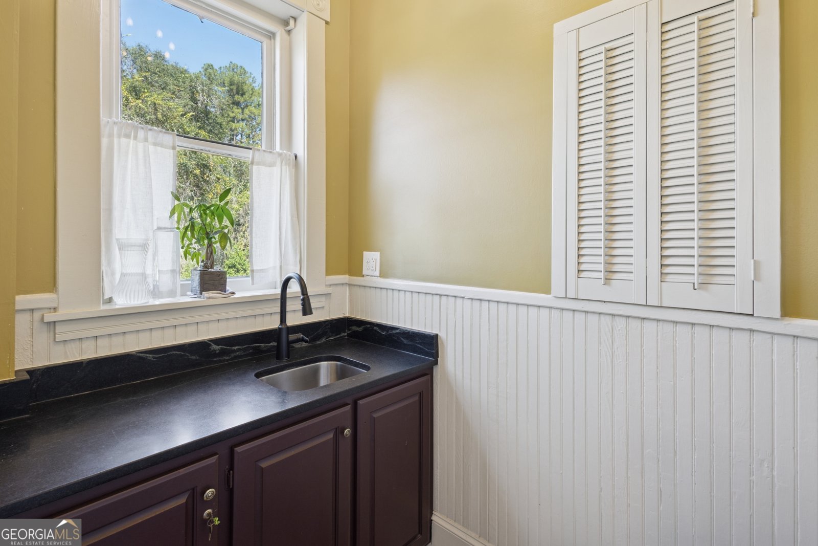 503 Ash Street Springfield - 37