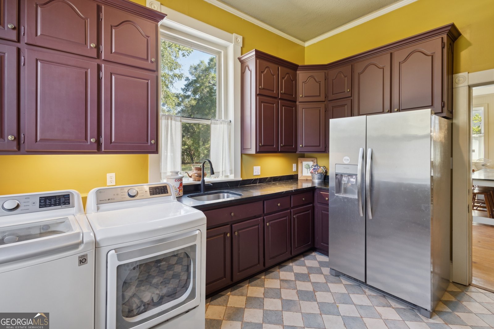 503 Ash Street Springfield - 38