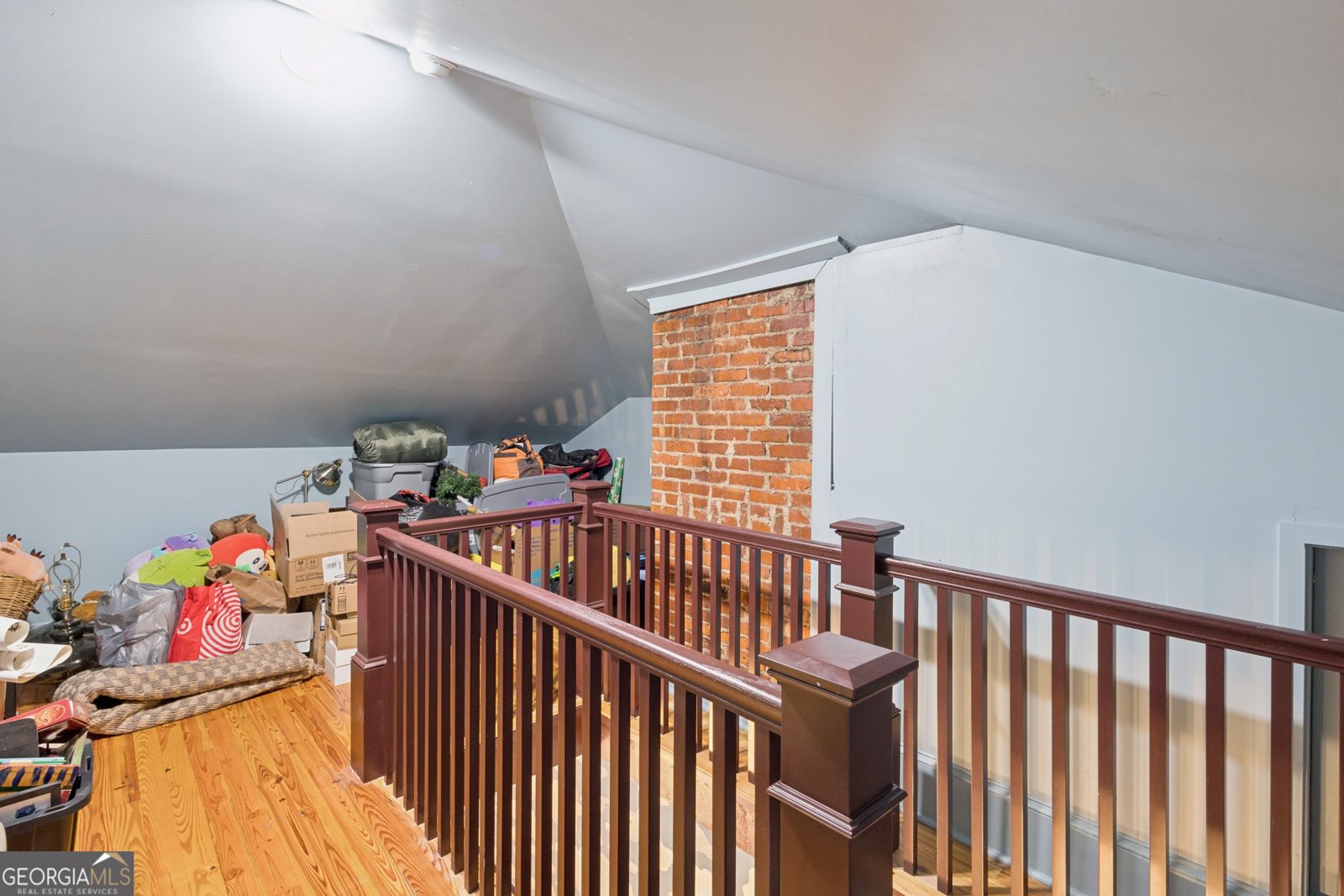 503 Ash Street Springfield - 39