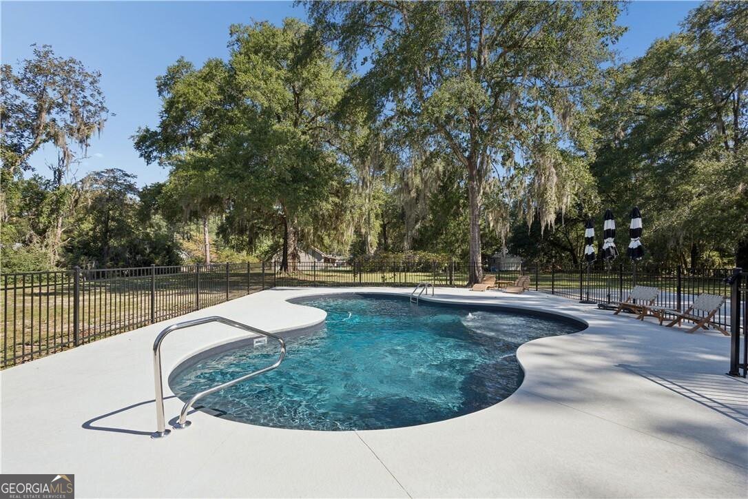 503 Ash Street Springfield - 4