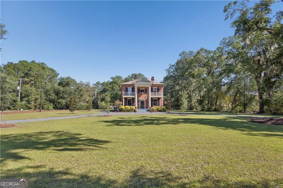 503 Ash Street Springfield - 40