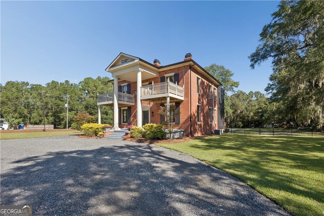 503 Ash Street Springfield - 41