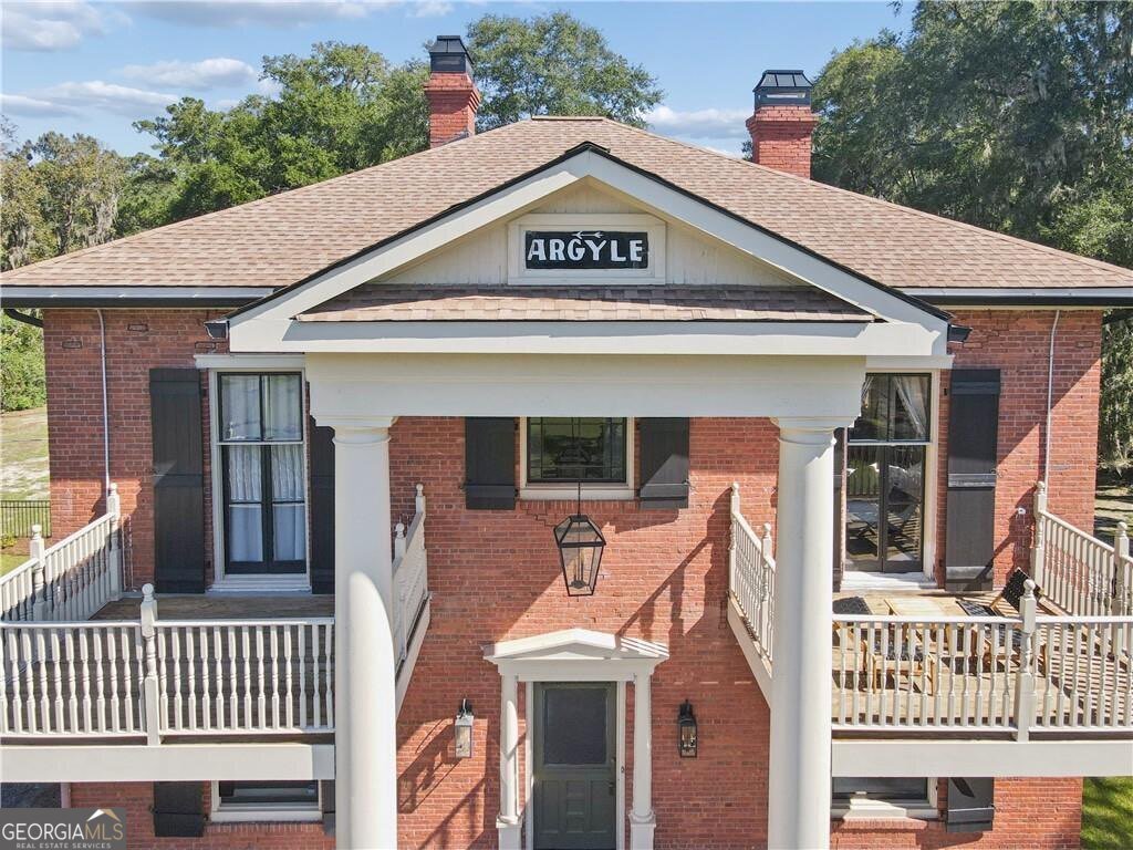 503 Ash Street Springfield - 42