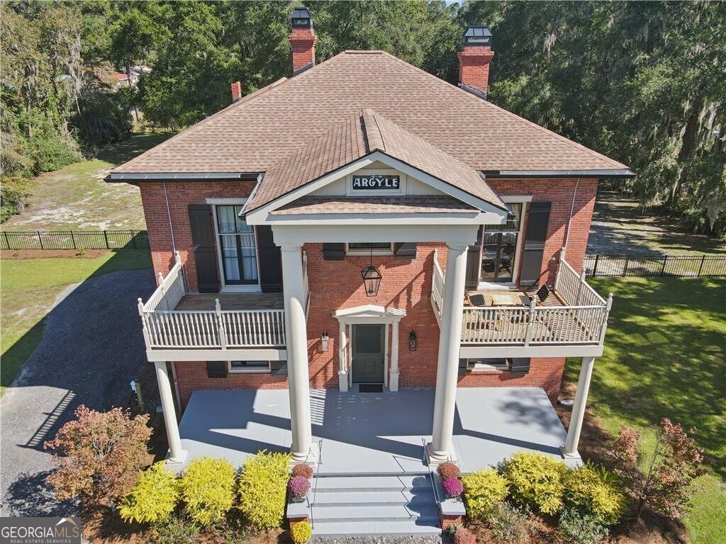 503 Ash Street Springfield - 5