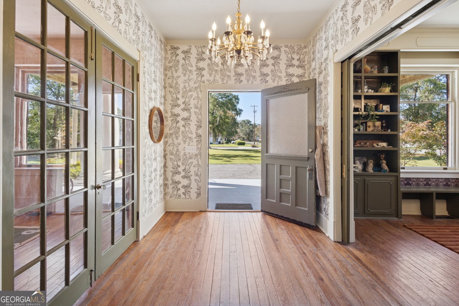 503 Ash Street Springfield - 6