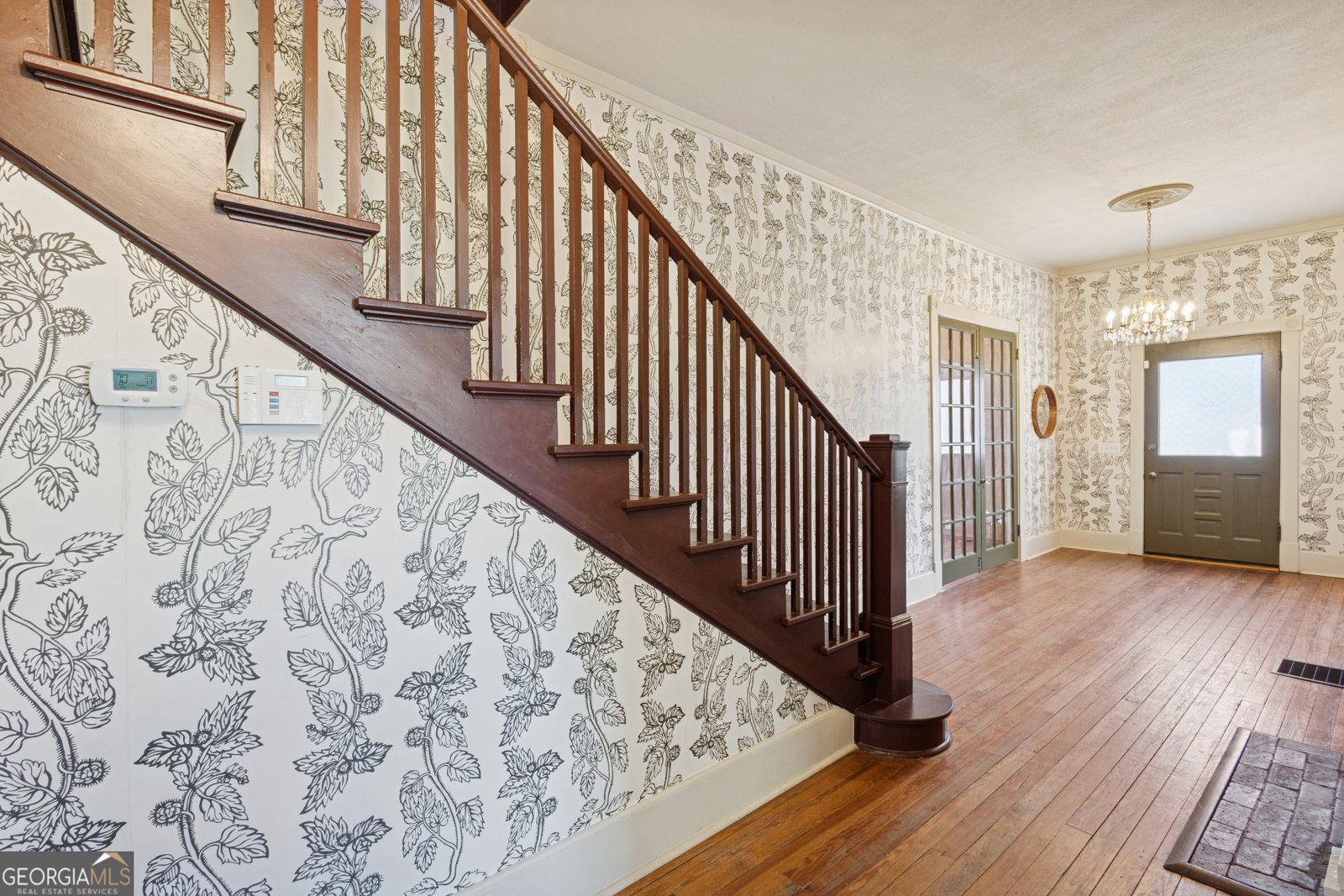 503 Ash Street Springfield - 7