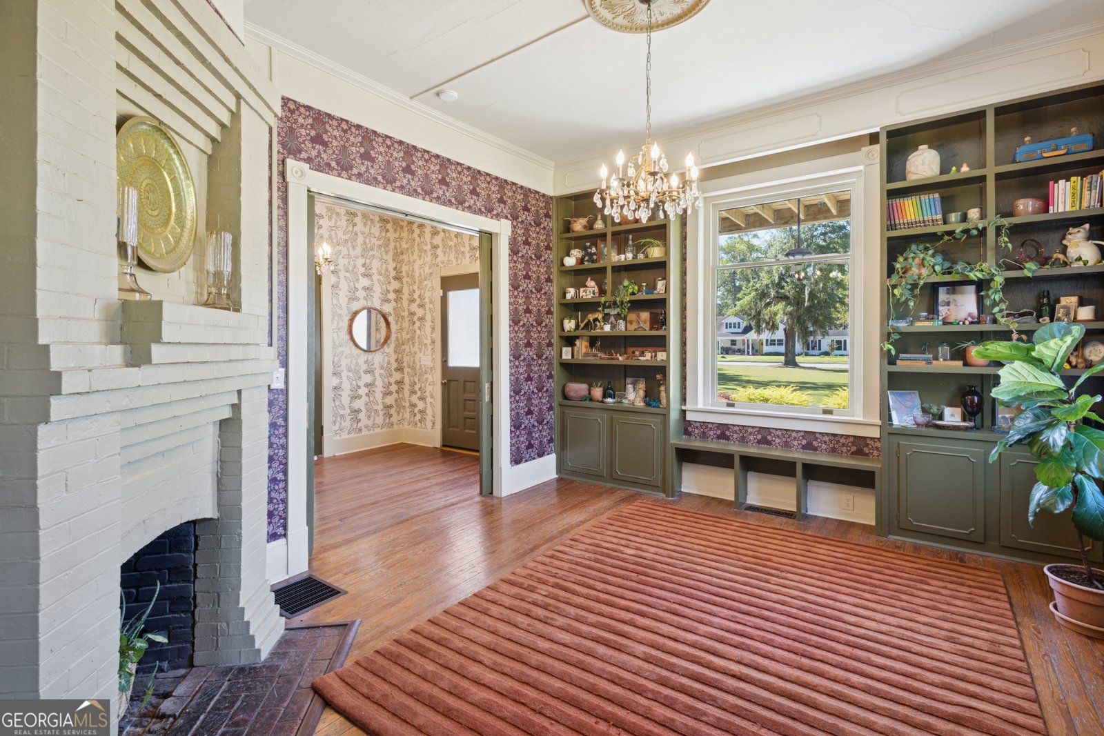 503 Ash Street Springfield - 8