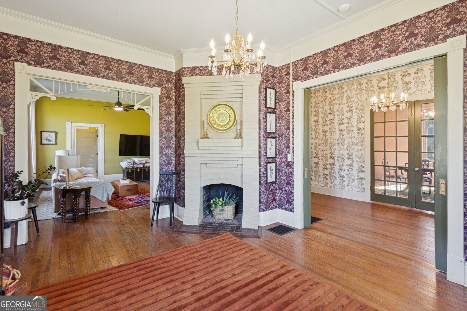 503 Ash Street Springfield - 9