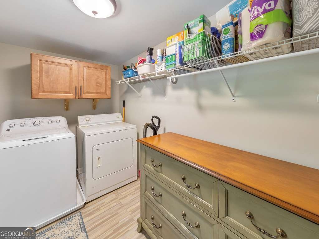 2182 Freydale Road Marietta - 10