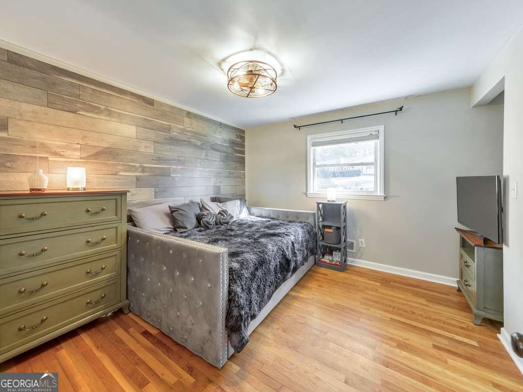 2182 Freydale Road Marietta - 17