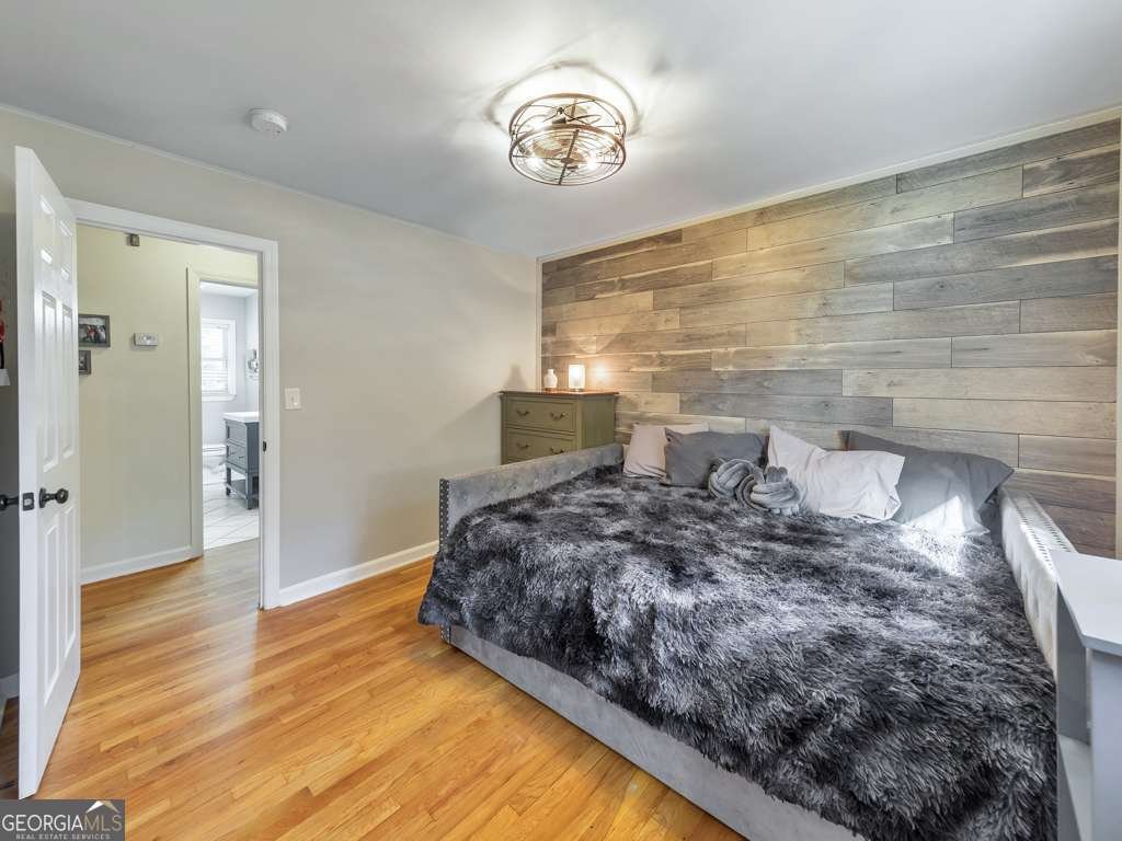 2182 Freydale Road Marietta - 18