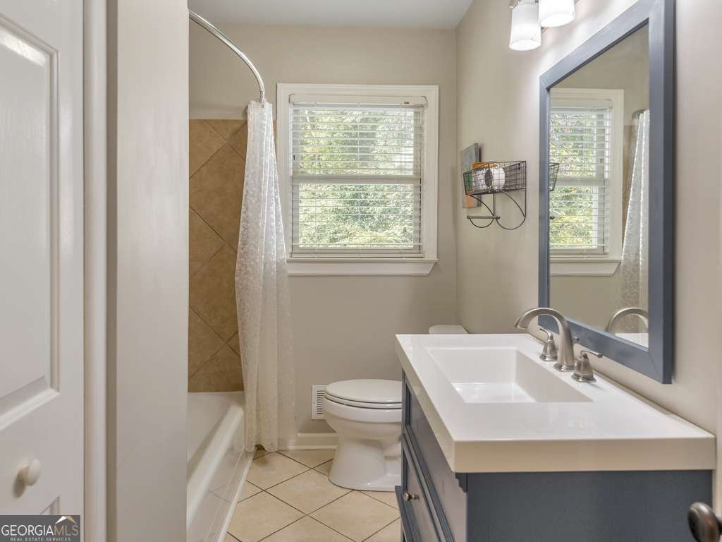 2182 Freydale Road Marietta - 19