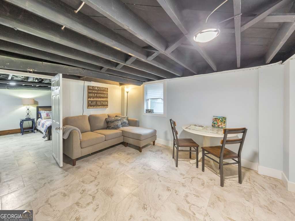 2182 Freydale Road Marietta - 20