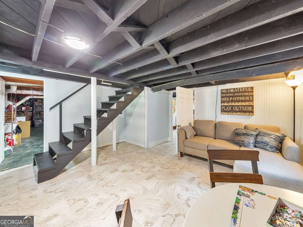 2182 Freydale Road Marietta - 21