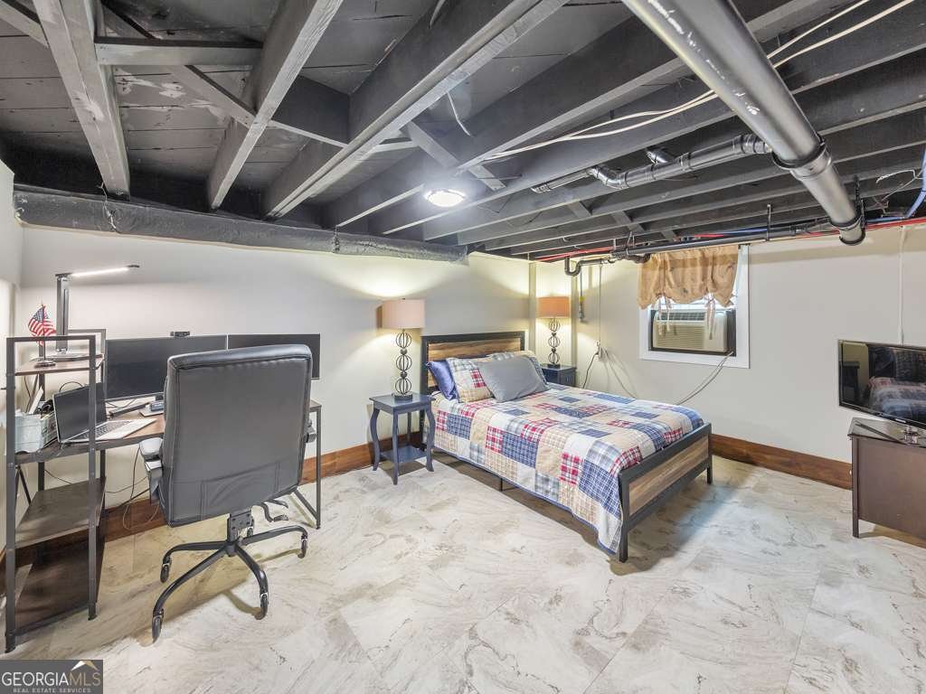 2182 Freydale Road Marietta - 22