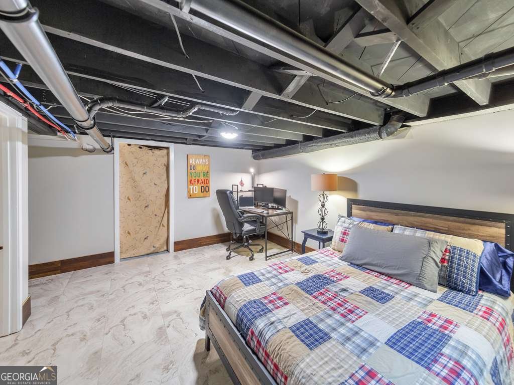 2182 Freydale Road Marietta - 23