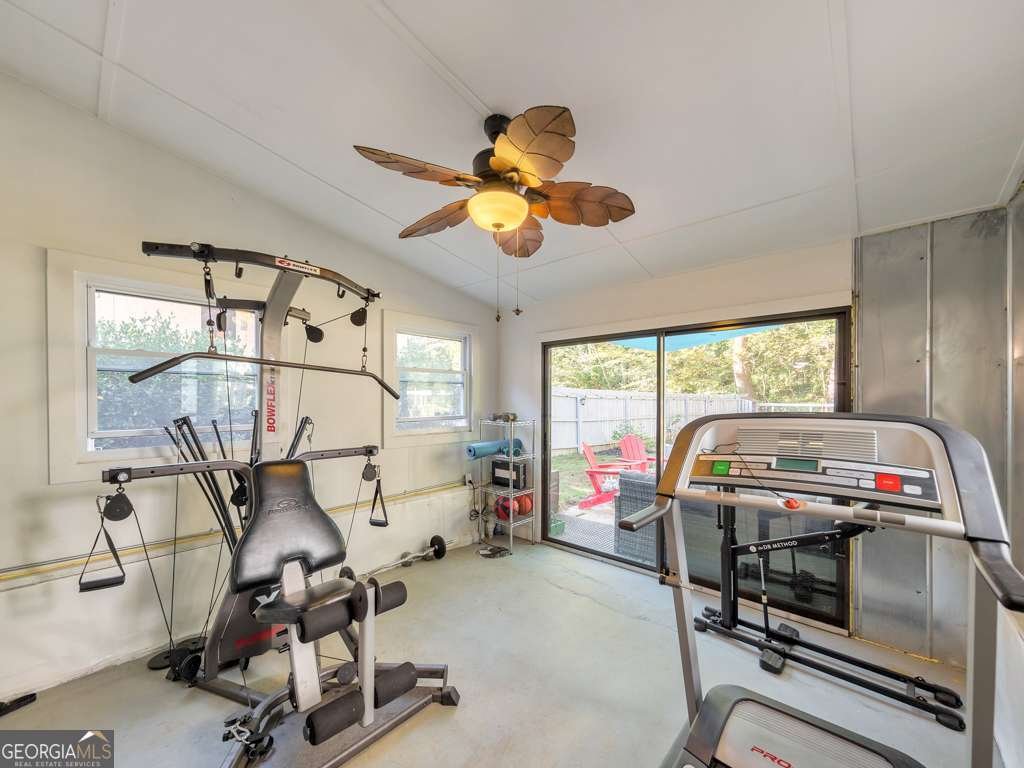 2182 Freydale Road Marietta - 24