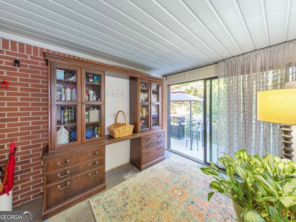 2182 Freydale Road Marietta - 28