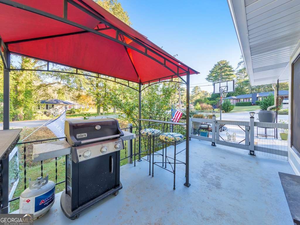 2182 Freydale Road Marietta - 30